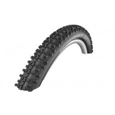 Покришка Schwalbe Smart Sam 29x2.10, чорний (OPS558)