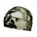 Шапка Radical Army Cap Камуфляж (Army-Cap-gr)