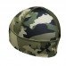 Шапка Radical Army Cap Камуфляж (Army-Cap-gr)