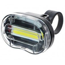 Передня фара X-Light JY-006AF-1 Cob Led 60Lm (A-O-B-P-0328)