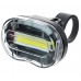 Передня фара X-Light JY-006AF-1 Cob Led 60Lm (A-O-B-P-0328)