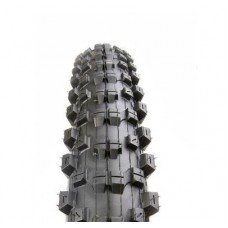 Покрышка Кеnda K-1010 29 x 2,20 MTB черный (05782)