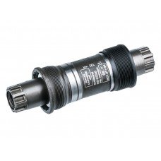 Каретка Shimano BB-ES300 Octalink 126mm (521026)