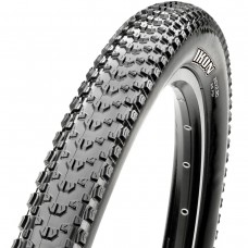 Покришка Maxxis 26" x 2,2 IKON 60TPI чорний (o-8396)