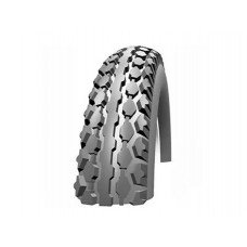 Покришка Schwalbe 12"x1/2x2 1/4, 62x203 сірий (P-S-0837)