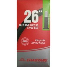 Камера ChaoYang 26 x 2,30/2,50 AV 48 мм (ChaoYang-26-av)