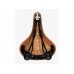 Сідло Brooks Flyer S Classic Brown (6832С)