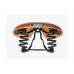 Сідло Brooks Flyer S Classic Brown (6832С)