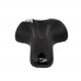 Сідло Serfas SPR-1 Spartan-1 Performance Series Chromoly (MUG4W)