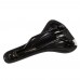 Сідло Serfas SPR-1 Spartan-1 Performance Series Chromoly (MUG4W)