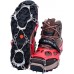 Льодоступи Rapeks Icetrack L 41-45р (317159)