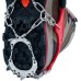 Льодоступи Rapeks Icetrack L 41-45р (317159)