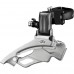 Переключатель передний Shimano FD-M371 Altus (FD-M371)