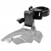 Переключатель передний Shimano FD-M371 Altus (FD-M371)
