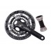 Шатун Shimano Deore FC-M591 Hollowtech 48T
