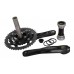 Шатун Shimano Deore FC-M591 Hollowtech 48T
