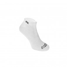 Шкарпетки антибактеріальні Radical Nando білий (Nando-Wh)