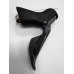 Дуали Shimano Ultegra ST-R8050 2x11шв., чорний (7822C)