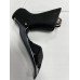 Дуали Shimano Ultegra ST-R8050 2x11шв., чорний (7822C)