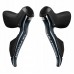Дуали Shimano Ultegra ST-R8050 2x11шв., чорний (7822C)
