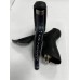 Дуали Shimano Ultegra ST-R8050 2x11шв., чорний (7822C)