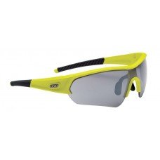 Велоочки BBB BSG-43 Neon Yellow (BSG-43yellow)