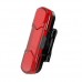 Фонарь задний BauTech 8821-5COB аккум.Li-ion, micro USB (8821-5COB)