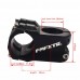 Винос руля FMX XTR 31,8 x 40 мм, сірий (FMF-grey)