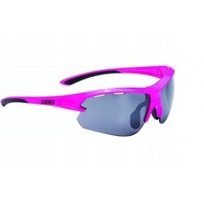 Велоокуляри BBB BSG-52S IMPULSE Small pink (BSG-45pink) Велоокуляри BBB BSG-52S IMPULSE Small pink (BSG-45pink)