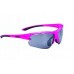 Велоокуляри BBB BSG-52S IMPULSE Small pink (BSG-45pink)