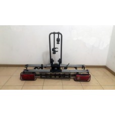 Кронштейн THULE Bike для велосипеда, автомобільний (BAG3589) Кронштейн THULE Bike для велосипеда, автомобільний (BAG3589)