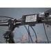 Дисплей та контролер S866-2 LCD 36V‑48V чорний (621802) Дисплей та контролер S866-2 LCD 36V‑48V чорний (621802)