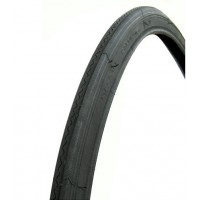 Покрышка DURO 27x1-1/4 32-630 черная (OPO053) Покрышка DURO 27x1-1/4 32-630 черная (OPO053)