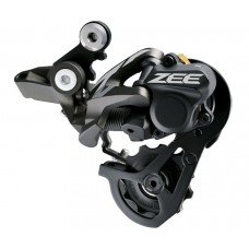 Задний переключатель Shimano ZEE RD-M640SS 10 скор. (DERB-073)