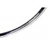 Обід Weinmann Discovery 28" 36 шп., V-Brake чорний (2836dis)