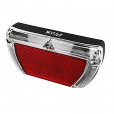 Фара задняя ProX Ara 3xSMD LED E-BIKE DC36-48V (A-O-B-P-0410)