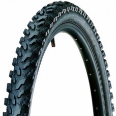 Покришка KENDA K-890 Krusher 26 X 2.10 передня Покришка KENDA K-890 Krusher 26 X 2.10 передня