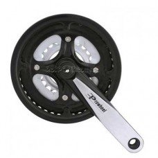 Шатун Prowheel MA-433 42T