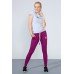 Штани спортивні Radical Attractive Pants фіолетовий (attractive-pants-pink)