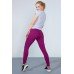 Штани спортивні Radical Attractive Pants фіолетовий (attractive-pants-pink)