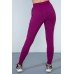 Штани спортивні Radical Attractive Pants фіолетовий (attractive-pants-pink)