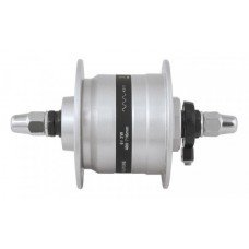 Втулка передня Shimano DH-3N31 Nexus 36шп динамо (PIA029)