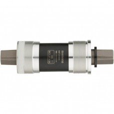 Каретка Shimano BB-UN300 під квадрат, 127Х68мм, чорний (BBC-079)