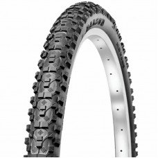 Покрышка Ralson Mountain Rider 26 x 1,95, черный (R-4157)