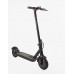 Електросамокат Corso Best Scooter 350W, акумулятор літієвий 36V 10.4Ah колеса 8,5" чорний (170599)