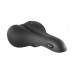 Сідло Selle Royal 8468 HG Alpina чорний (SIS043)