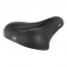 Сідло Selle Royal 8468 HG Alpina чорний (SIS043)
