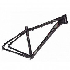 Рама 27.5" MTB BIRIA PRO RS ALU размер 15" (R-660527-15)