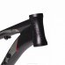 Рама 27.5" MTB BIRIA PRO RS ALU розмір 15" (R-660527-15)