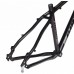 Рама 27.5" MTB BIRIA PRO RS ALU розмір 15" (R-660527-15)